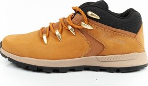 Timberland Obuv TB0A5VJG231