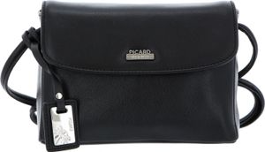 PICARD Really Crossover Bag Black