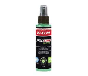 CCM Anti-Geruch-Spray Handschuh Proline 125 ml