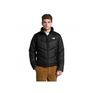 The North Face M Saikuru Jkt Tnf Black Xxl The North Face M Saikuru Jkt Tnf Black Xxl