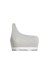 Calvin Klein Underwear 347980 : Größe - M Größe: M