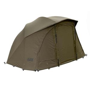 Fox Retreat Brolly System Incl Vapour Infill - Angelzelt