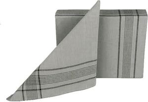 Bundeswehrtaschentücher BW1