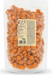 KoRo | Reiscracker Fried Chilli 1 kg