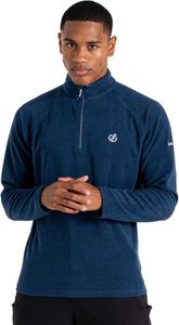 DARE2B Herren Fleecepullover Freethink II
