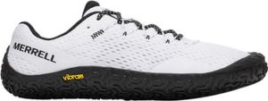 Buty Merrell Vapor Glove 6 J500631