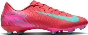 Nike Mercurial Zoom Vapor 16 Academy FG/MG Senior Kopačky