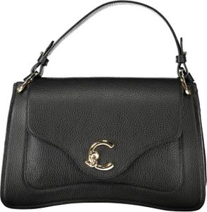 Damenhandtasche COCCINELLE Schwarz Farbe: Schwarz, Größe: UNI Damenhandtasche COCCINELLE Schwarz Farbe: Schwarz, Größe: UNI