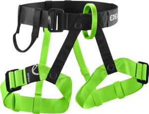 Edelrid Joker Iii Gurtzeug    One Size