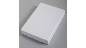 Kopierpapier-A4-80g-Palette-100000 Blatt-Holzfrei-Druckerpapier-Papier