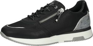 Mustang Sneaker Sneaker Kunstleder Mustang Sneaker Sneaker Kunstleder