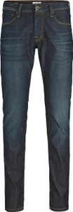 Jack & Jones Glenn Icon Blau - Große 31/32 Jack & Jones Glenn Icon Blau - Große 31/32