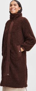 b.young - BYCANTO COAT 4 - Coat  - 20813401