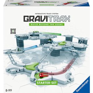 GraviTrax Starter-Set Ravensburger 22410