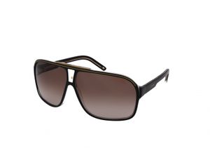 Carrera Grand Prix 2 807/HA Velikost: 64