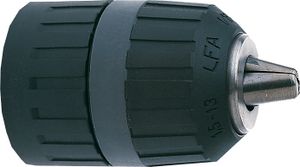 763178-7 Schnellspannbohrfutter 13mm