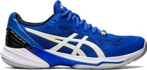 Asics SKY ELITE FF 2 BLUE 11,5