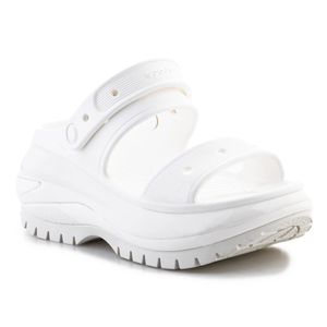 Crocs Buty Classic Mega Crush, 207989100