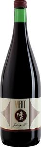 Zweigelt Landwein (1,0l) Weinland | Österreich | 12,5% vol | 1 l