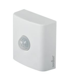 Nordlux Unisex SMARTLIGHT Zubehör Smart Sensor | White