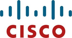 Licencja i aktualizacja oprogramowania Cisco ISR4351-SEC/K9