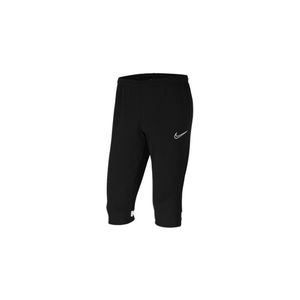 Nike Spodnie Drifit Academy, CW6127010, Größe: 128