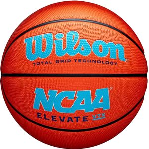 Wilson NCAA Elevate VTX Basketball 7 Basketball