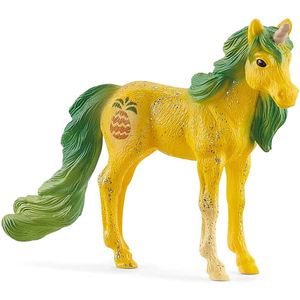 Schleich PINEAPPLE SAMMELEINHOERNER SAMMELEINHOERNER