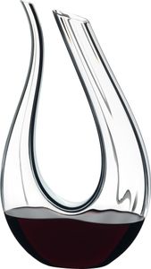Riedel Dekanter Handmade Amadeo