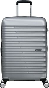 American Tourister Flashline 67 Expandable 69/75l Koffer Auf Rollen One Size American Tourister Flashline 67 Expandable 69/75l Koffer Auf Rollen One Size