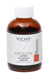 Vichy Serum Liftactiv Supreme Vitamin C Serum