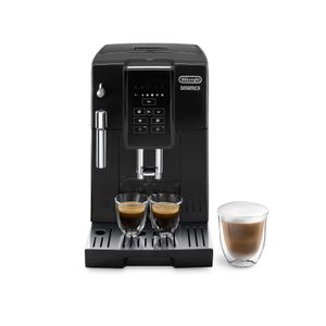 ECAM 353.15.B Dinamica schwarz Kaffeevollautomat