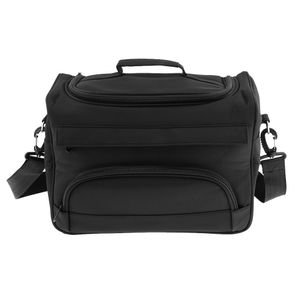 Auf welche Faktoren Sie zuhause beim Kauf der Motorrad werkzeugtasche Aufmerksamkeit richten sollten