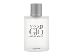 Giorgio Armani Acqua Di Gio pour homme Woda toaletowa 100ml