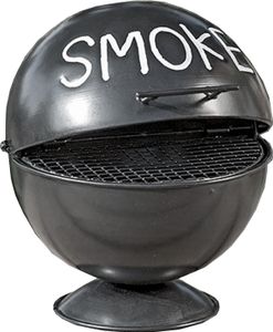 BOLTZE 3852000 Storm Cup Wiki Storm Storm Ashtray Ashtray Garden Kuøáci kouø