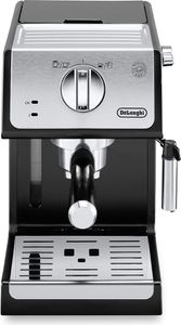 Kávovar Delonghi ECP33.21 BK Kávovar Delonghi ECP33.21 BK