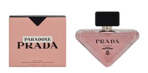 Prada Paradoxe Eau de Parfum, waporyzator 90 ml wielokrotnego napełniania