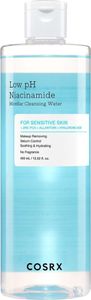 COSRX 6X Peptide Collagen Booster Toner Serum 150ml/5.07 Fl.Oz Skin Renewal Boosting Facial Essence Niacinamide Hyaluronic Acid Korean Skincare Paraben Free COSRX 6X Peptide Collagen Booster Toner Serum 150ml/5.07 Fl.Oz Skin Renewal Boosting Facial Essence Niacinamide Hyaluronic Acid Korean Skincare Paraben Free