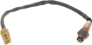 Sonda lambda BOSCH 0 258 006 328