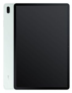 Samsung Galaxy Tab S7 FE WiFi SM-T733 128 GB grün