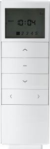 3T Funk-Timer Handsender 5-Kanal HSTF5