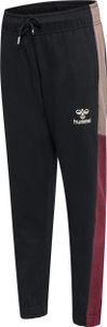 Hummel hmlPALOMA PANTS - BLACK - 134