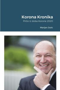 Korona Kronika