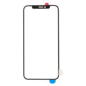 Telefon -Touchscreme -Ersatzvordere Außenglaslinsen -Reparaturwerkzeuge für iPhone x