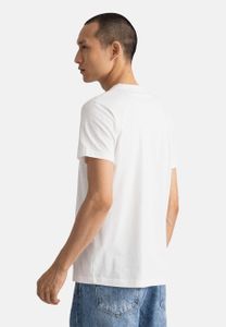 Gant T-Shirt Tonal Archive Shield Kurzarmshirt