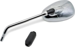 Spiegel Piaggio, links für Carnaby 300, CM179901