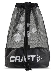 Craft Pro Control Ball Bag 999000 Black -