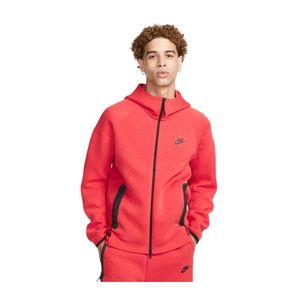 Nike Sweatshirts Tech Fleece, FB7921672, Größe: 178