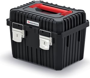 Werkzeugkasten Heavy 45 - Prosperplast