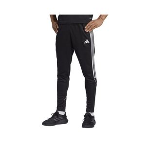 Adidas Spodnie Tiro 23 M, HS7232, Größe: 188